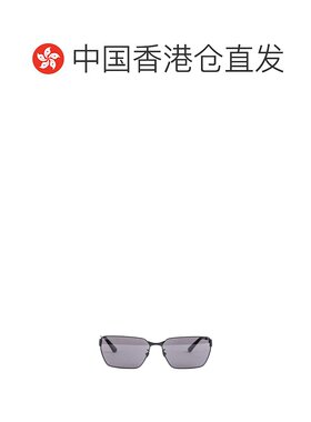 1h可退 香港直邮balenciaga 男士 太阳镜巴黎世家