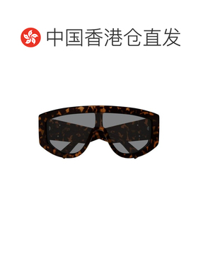 1h可退 香港直邮GUCCI 女士眼镜 GG1950S003古驰