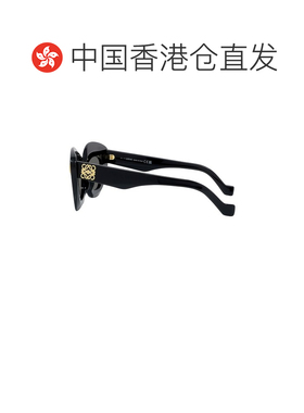 香港直邮LOEWE罗意威男士太阳镜
