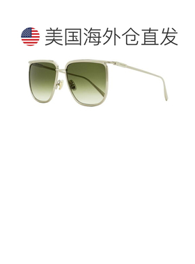 【美国直邮】ferragamo/菲拉格慕 太阳镜 【付后1h可退】