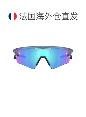 欧洲直邮OAKLEY Sphaera 偏光太阳镜