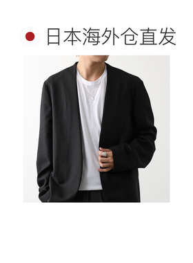 日本直邮Vivienne Westwood MAN. MARINETTA 男士项链吊坠 630203