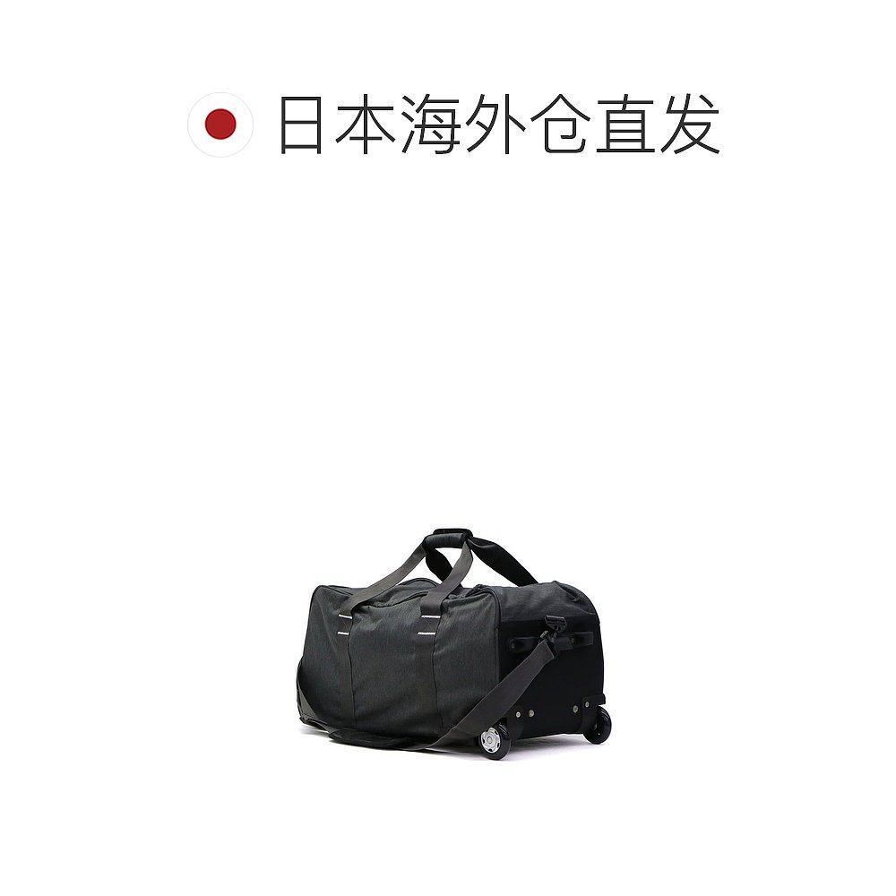 日本直邮 Coleman 70L波士顿便携旅行箱户外用品 [14-11]背包,淘宝优惠券,粉丝福利购,淘宝优惠卷