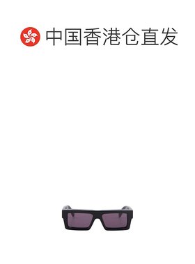 香港直邮OFF-WHITE 男士太阳镜 OERI14YF25PLA0011007 AW2025
