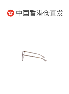 香港直邮Gucci 全框平光镜 GG0027O古驰
