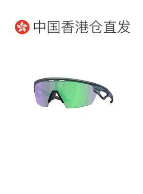 香港直邮Oakley 欧克利 女士 SPHAERA OO9403 940319 太阳镜 OO94
