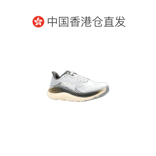 1h可退 香港直邮HOKA ONE ONE 男士运动鞋 MSCLIFTON11SLBS AW202 - 图1