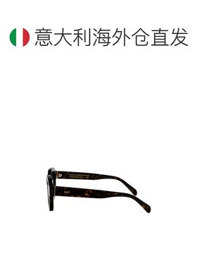 1h可退 欧洲直邮retrosuperfuture 女士 太阳镜