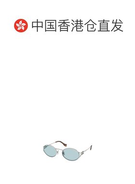 1h可退 香港直邮miu miu 女士 太阳镜缪缪女款