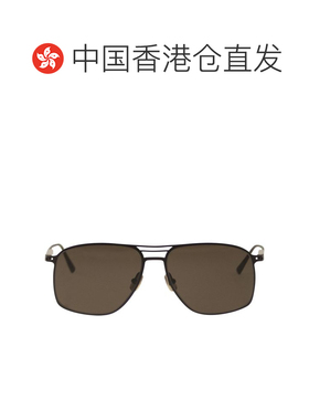 香港直邮Brunello Cucinelli 布内罗 古奇拉利 男士 polyamide le