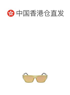 香港直邮Givenchy 徽标太阳镜 GV40012I纪梵希配饰