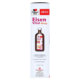 ຜະລິດເອງ Shuangxin Iron Supplement Oral Liquid for Pregnant Women 500ml ການລ້ຽງລູກດ້ວຍນົມແມ່ເພື່ອເສີມວິຕາມິນເລືອດຈາງ