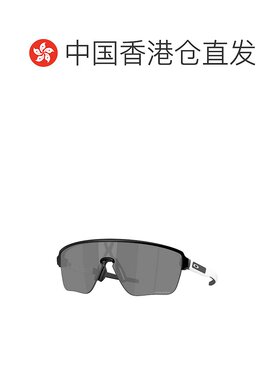1h可退 香港直邮Oakley 欧克利 男士 CORRIDOR SQ OO9415 941501