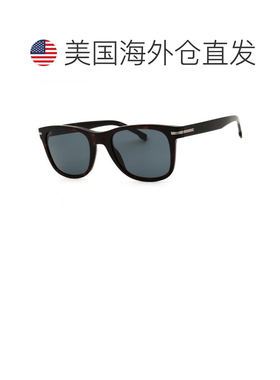 【美国直邮】hugo boss 太阳镜 【付后1h可退】