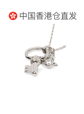 香港直邮VIVIENNE WESTWOOD 女士项链 630203J0P102 SS2026