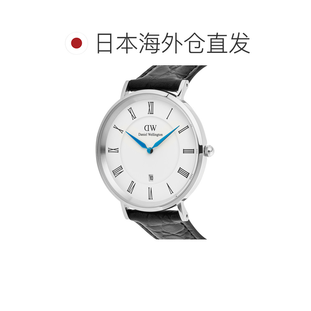 图 3