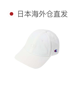 日本直邮Champion 帽子 高尔夫服饰 男女通用 透气 轻量 防紫外线