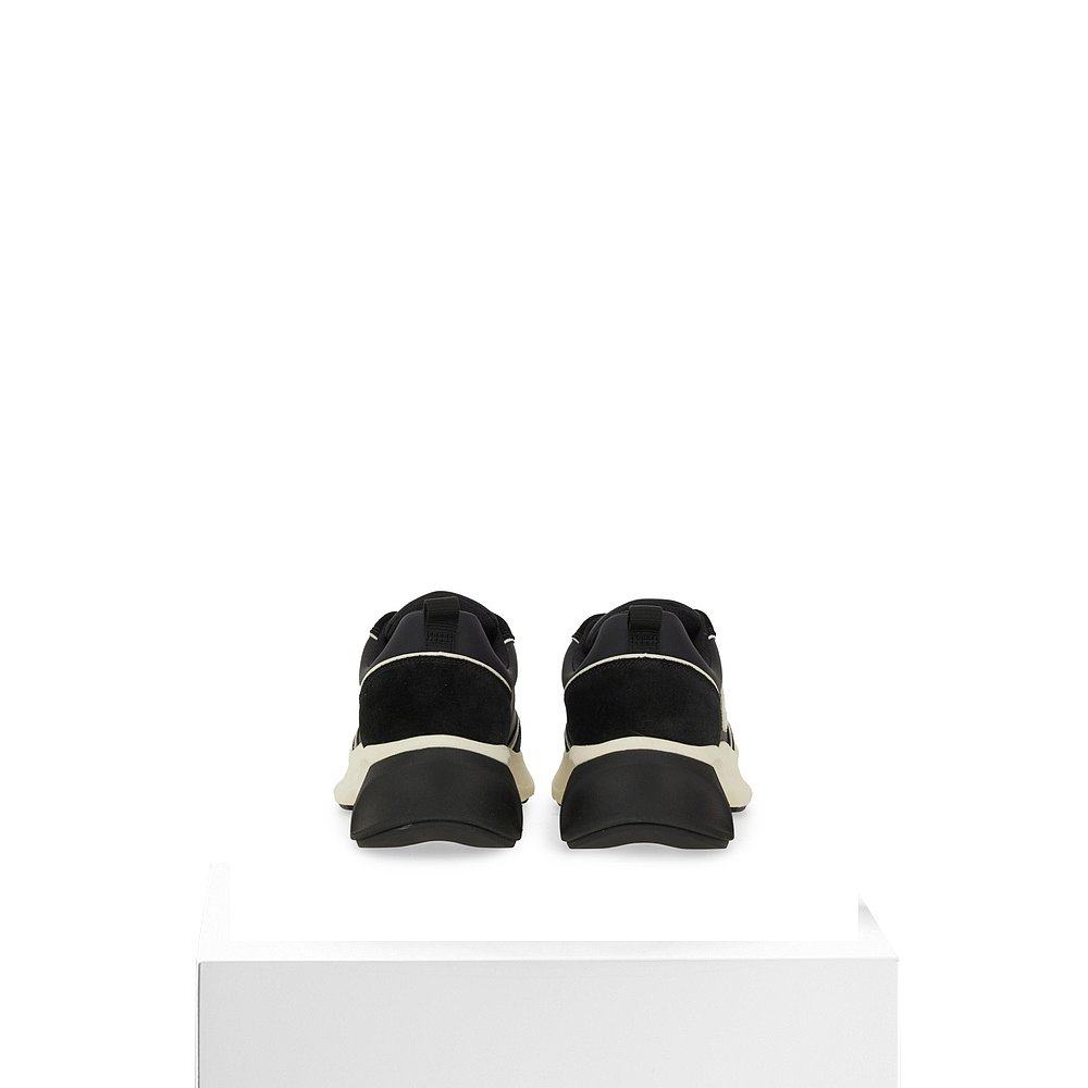 1h可退 香港直邮Tory Burch 托里 伯奇 女士 GOOD LUCK 运动鞋 16,淘宝优惠券,粉丝福利购,淘宝优惠卷