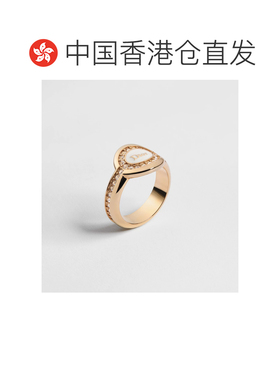 香港直邮CHRISTIAN DIOR 女士戒指 R2832WOMLQD301 支付后1h可退