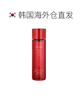 韩国直邮OLIVE YOUNG专享 多娜韩 精粹液 150ml正品