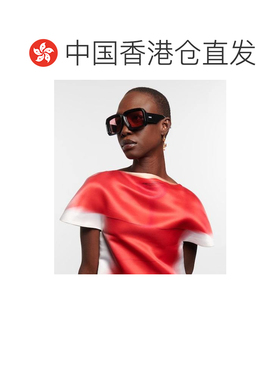 香港直邮LOEWE罗意威女士太阳镜