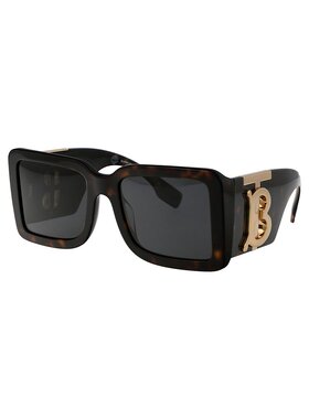 BURBERRY 女士太阳镜 0BE4406U300273 SS2025 花色 0BE4406U
