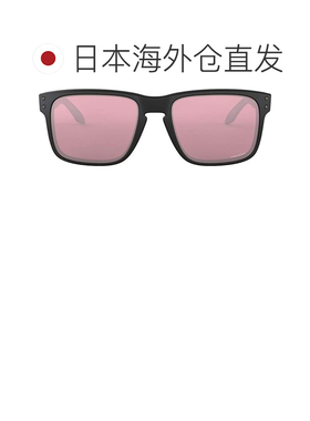 日本直邮Oakley 欧克利男士太阳镜