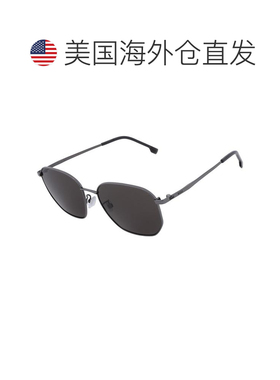 【美国直邮】hugo boss 太阳镜 支付后1h可退