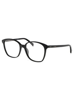 CELINE 女士眼镜 CL50115I001