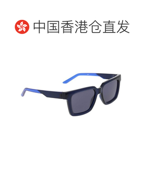 香港直邮Nike 耐克 男士 NIKE TIDE COSMIC N IU8106X 410 太阳镜