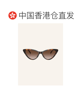 香港直邮MICHAEL KORS 女士太阳镜 100156932312000 CO 花色