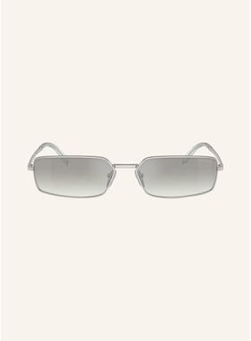 PRADA 女士太阳镜 100166089314500 CO 花色 Sunglasses PR A60S