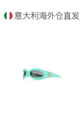 欧洲直邮gucci 男士 太阳镜古驰眼镜