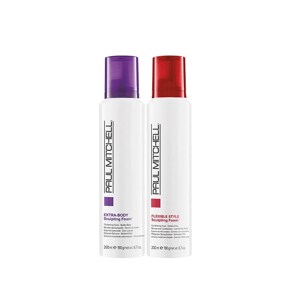 香港直邮美国宝美奇泡沫胶男女士泡沫发蜡卷发保湿蓬松法式正品,淘宝优惠券,粉丝福利购,淘宝优惠卷