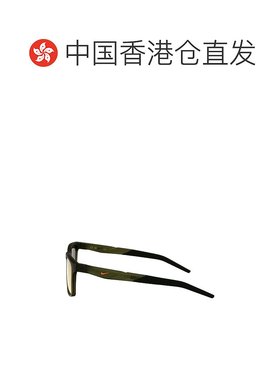 1h可退 香港直邮潮奢 Nike 耐克 男士 RADEON 1 M 眼镜 FV2403222