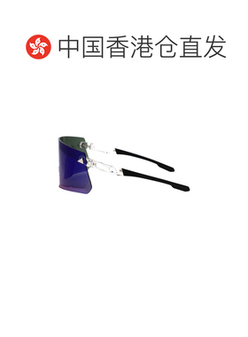 香港直邮adidas 阿迪达斯 女士 SP0113 太阳镜 SP011326X