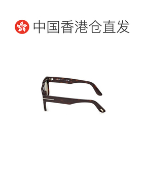 香港直邮TOM FORD 男士太阳镜 FT133352R SS2026 花色 ANDY-02