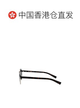 香港直邮Saint Laurent 圣罗兰 男士 SL 707 眼镜 SL707001