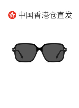 香港直邮ISABEL MARANT 女士太阳镜 IM0242S807IR