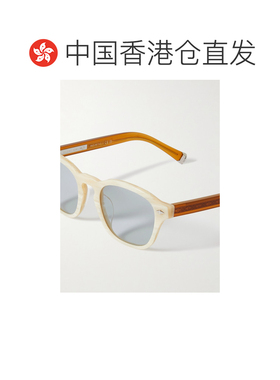 1h可退 香港直邮Brunello Cucinelli 布内罗 古奇拉利 女士 方框
