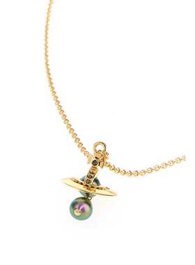 VIVIENNE WESTWOOD 女士项链 6302039302R996R996