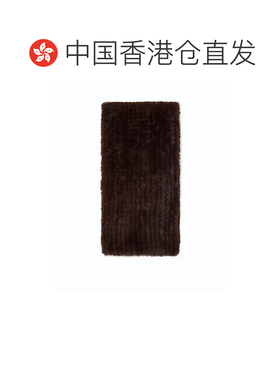 香港直邮Pinko品高女士围巾 【付后1h可退】