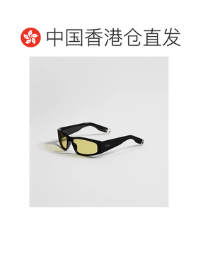 香港直邮CHRISTIAN DIOR 男士眼镜 DIORSYMBOLS1I10支付后1h可退