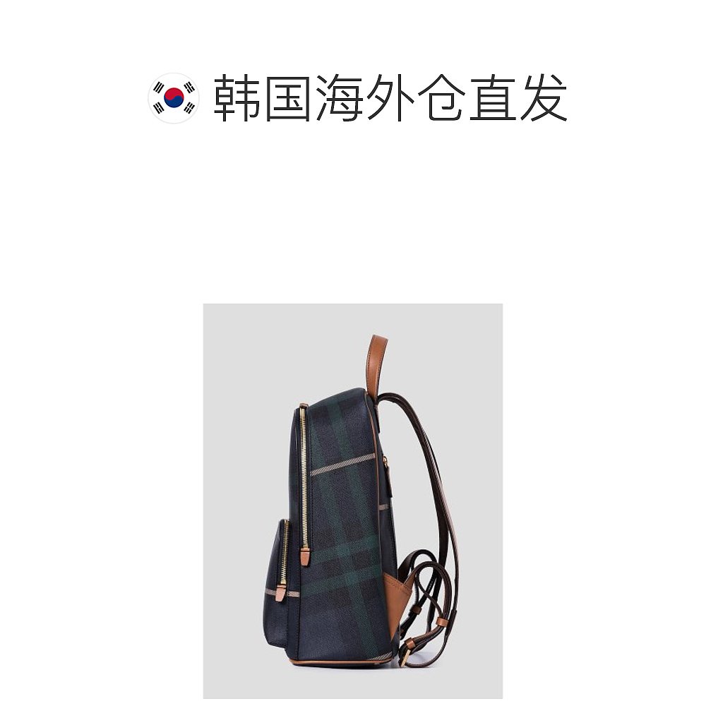 韩国直邮BEANPOLE ACCESSORY 背包BE31D3T11R - 图1