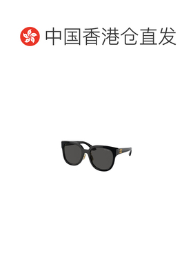 1h可退 香港直邮miu miu/缪缪 24SS 全边框太阳镜 Women