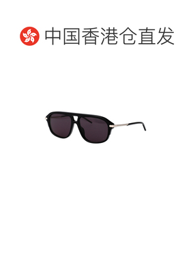 香港直邮GIVENCHY 男士太阳镜 GV40113I01A