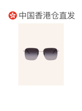 香港直邮PRADA 女士太阳镜 100304493014500 CO 花色 Sunglasses