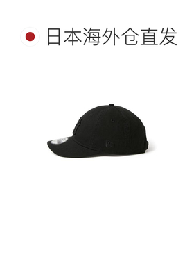 OVERRIDE NEW ERA 930 TONAL 纽约扬基/洛杉矶道【付后1h可退】