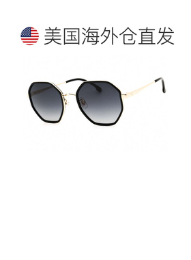 自营carrera职业3029/S 0807 9O黑色/灰色渐变-黑色 美国奥莱直发