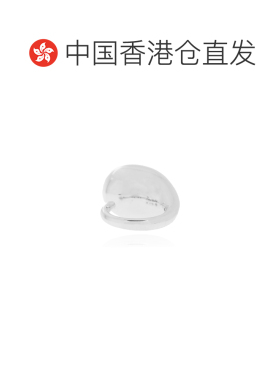 香港直邮BOTTEGA VENETA 女士戒指 718670V50708117 SS2024